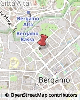 Alberghi Bergamo,24122Bergamo