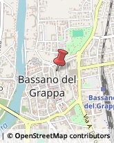 Agenzie Immobiliari Bassano del Grappa,36061Vicenza