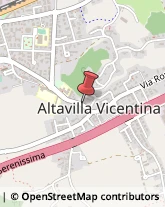 Articoli da Regalo - Dettaglio Altavilla Vicentina,36077Vicenza