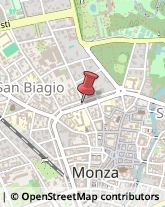 Corrieri Monza,20900Monza e Brianza