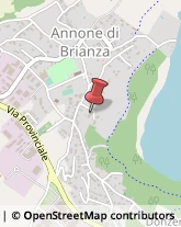 Ingegneri Annone di Brianza,23841Lecco