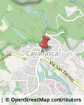 Pizzerie Cavallasca,22020Como