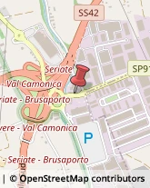 Imprese Edili Seriate,24068Bergamo