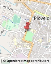 Pompe d'Iniezione per Motori Piove di Sacco,35028Padova