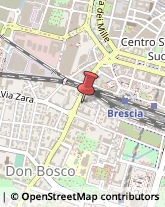 Abiti Usati Brescia,25125Brescia