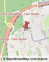 Polizia e Questure,21019Varese