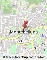 Bottoni Montebelluna,31044Treviso