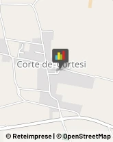 Poste Corte de' Cortesi con Cignone,26020Cremona