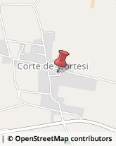 Poste Corte de' Cortesi con Cignone,26020Cremona