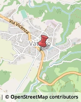 Vigili del Fuoco Vattaro,38049Trento