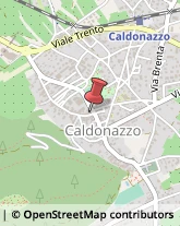 Omeopatia Caldonazzo,38052Trento