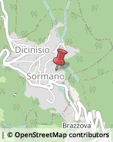 Gomma Naturale e Sintetica Sormano,22033Como