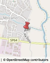 Ristoranti Milzano,25020Brescia