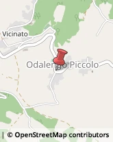 Miele Odalengo Piccolo,15020Alessandria