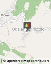 Miele Odalengo Piccolo,15020Alessandria