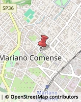 Architettura d'Interni Mariano Comense,22066Como