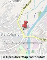 Avvocati Costa Volpino,24062Bergamo