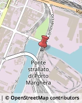 Autotrasporti,30175Venezia