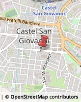 Tende da Sole Castel San Giovanni,29015Piacenza