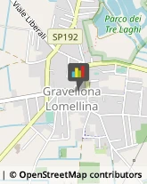 Televisori, Videoregistratori e Radio Gravellona Lomellina,27020Pavia