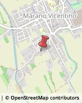 Officine Meccaniche Marano Vicentino,36035Vicenza