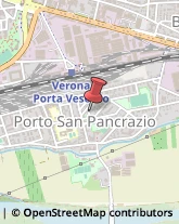 Mercerie Verona,37133Verona