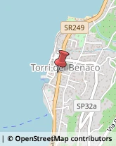Amministrazioni Immobiliari Torri del Benaco,37010Verona