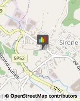 Imbiancature e Verniciature Sirone,23844Lecco