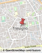 Profumerie Treviglio,24047Bergamo