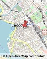 Dietologia - Medici Specialisti Lecco,23900Lecco