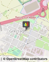 Assicurazioni Grezzago,20056Milano