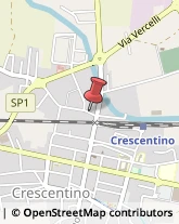 Parrucchieri Crescentino,13044Vercelli