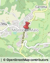 Cambia Valute Monte di Malo,36030Vicenza