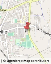 Appartamenti e Residence Dueville,36031Vicenza