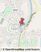 Gioiellerie e Oreficerie - Dettaglio Concordia Sagittaria,30023Venezia