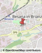 Scenografi e Pittori d'Arte - Studi Besana in Brianza,20842Monza e Brianza