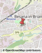 Piastrelle per Rivestimenti e Pavimenti Besana in Brianza,20842Monza e Brianza