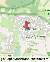 Molini Bassignana,15042Alessandria