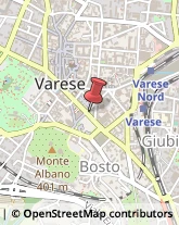 Materassi - Dettaglio Varese,21100Varese