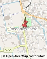 Paghe, Contributi e Stipendi Rossano Veneto,36028Vicenza