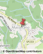 Decoratori Masserano,13866Biella
