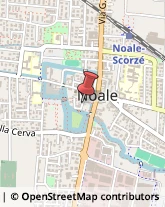 Ingegneri Noale,30033Venezia