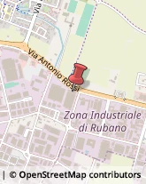 Lavoro Interinale,35030Padova