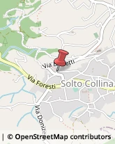 Elettricisti Solto Collina,24060Bergamo