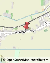 Porfidi e Pietre per Rivestimenti e Pavimenti Rovigo,45010Rovigo