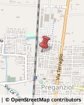 Appartamenti e Residence Preganziol,31022Treviso