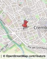 Polizia e Questure Cremona,26100Cremona