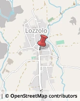 Aziende Agricole Lozzolo,13045Vercelli