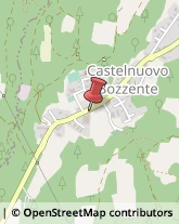 Carrozzerie Automobili Castelnuovo Bozzente,22070Como