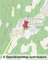 Serramenti ed Infissi in Legno Castelnuovo Bozzente,22070Como
